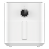 Xiaomi Smart Air Fryer 6,5L TW 47713