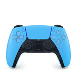 Control Sony PS5 DualSense Wireless Starlight Blue