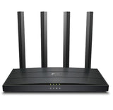 TP-link router  AX1500 wifi 6-Archer AX12