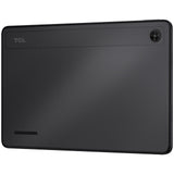 Tablet TCL 10" 5G LTE 4GB + 32GB Gris Oscuro
