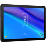 Tablet TCL 10" 5G LTE 4GB + 32GB Gris Oscuro