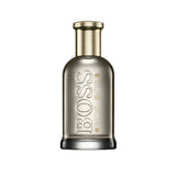 TESTER HUGO BOSS BOTTLED EDP