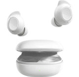 Galaxy Buds FE White
