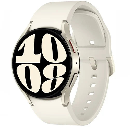 Samsung Galaxy Watch 6 Gold 40mm