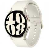 Samsung Galaxy Watch 6 Gold 40mm