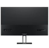 Xiaomi Monitor A24i 54387