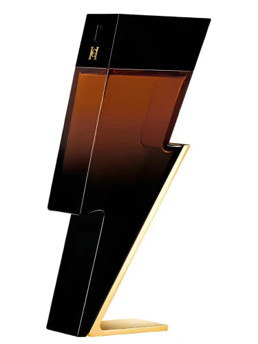 CAROLINA HERRERA BAD BOY ELIXIR