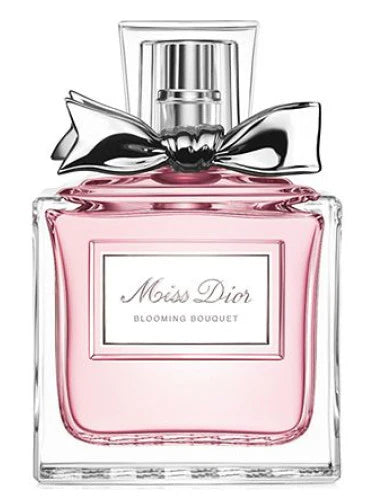 DIOR MISS DIOR BLOOMING BOUQUET