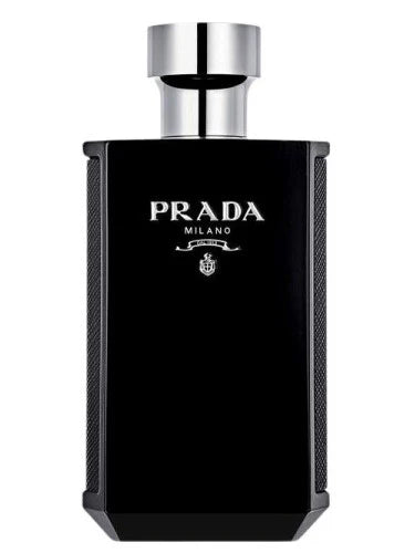 PRADA LHOMME INTENSE EDP 100ML