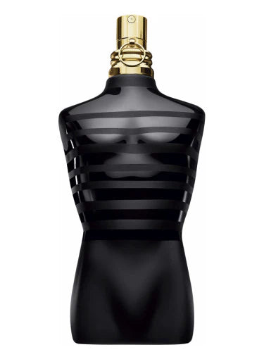 JEAN PAUL G LE MALE LE PARFUM