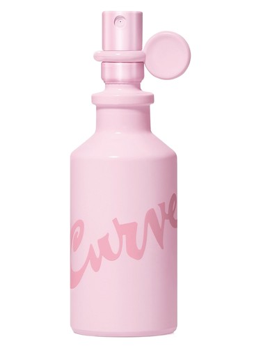 CURVE PINK BLOSSON