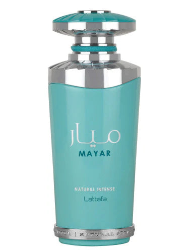 LATTAFA MAYAR
