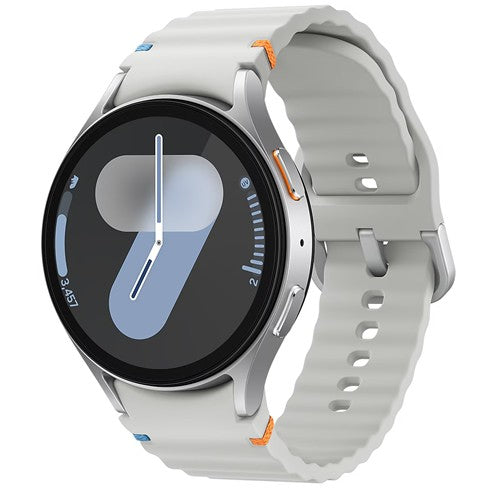 Samsung Galaxy Watch7 (44mm) Silver