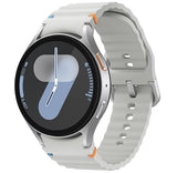 Samsung Galaxy Watch7 (44mm) Silver