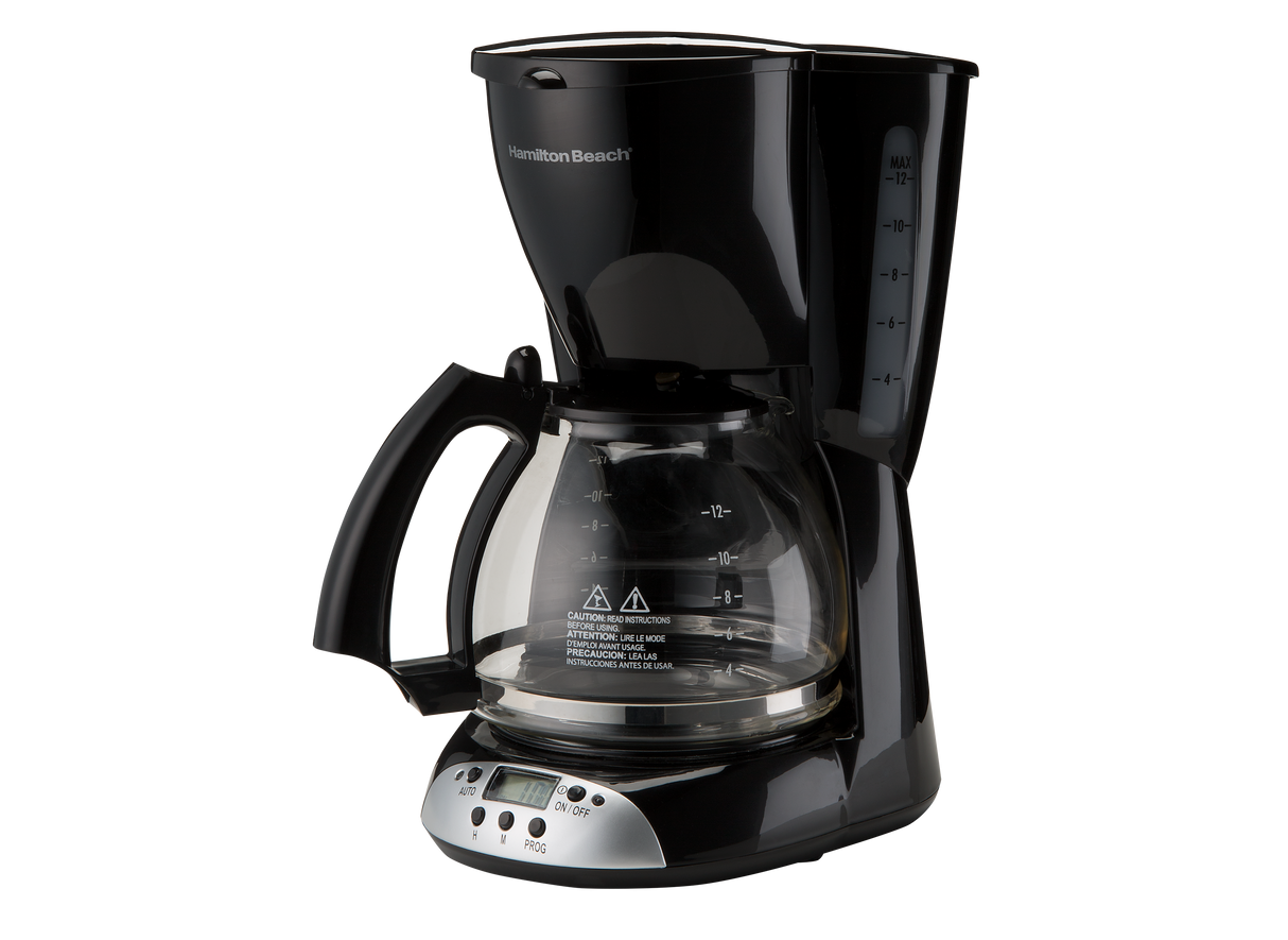 HB  1.7L Kettle Stainless 40880G