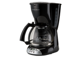 HB  1.7L Kettle Stainless 40880G