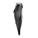 Remington Cortador de cabello cuchillas acero inoxidable HC1095A-WMF