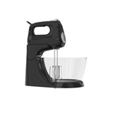 Black+Decker batidora 2 en 1 vertical y manual color negro - MX9125-2BDLA