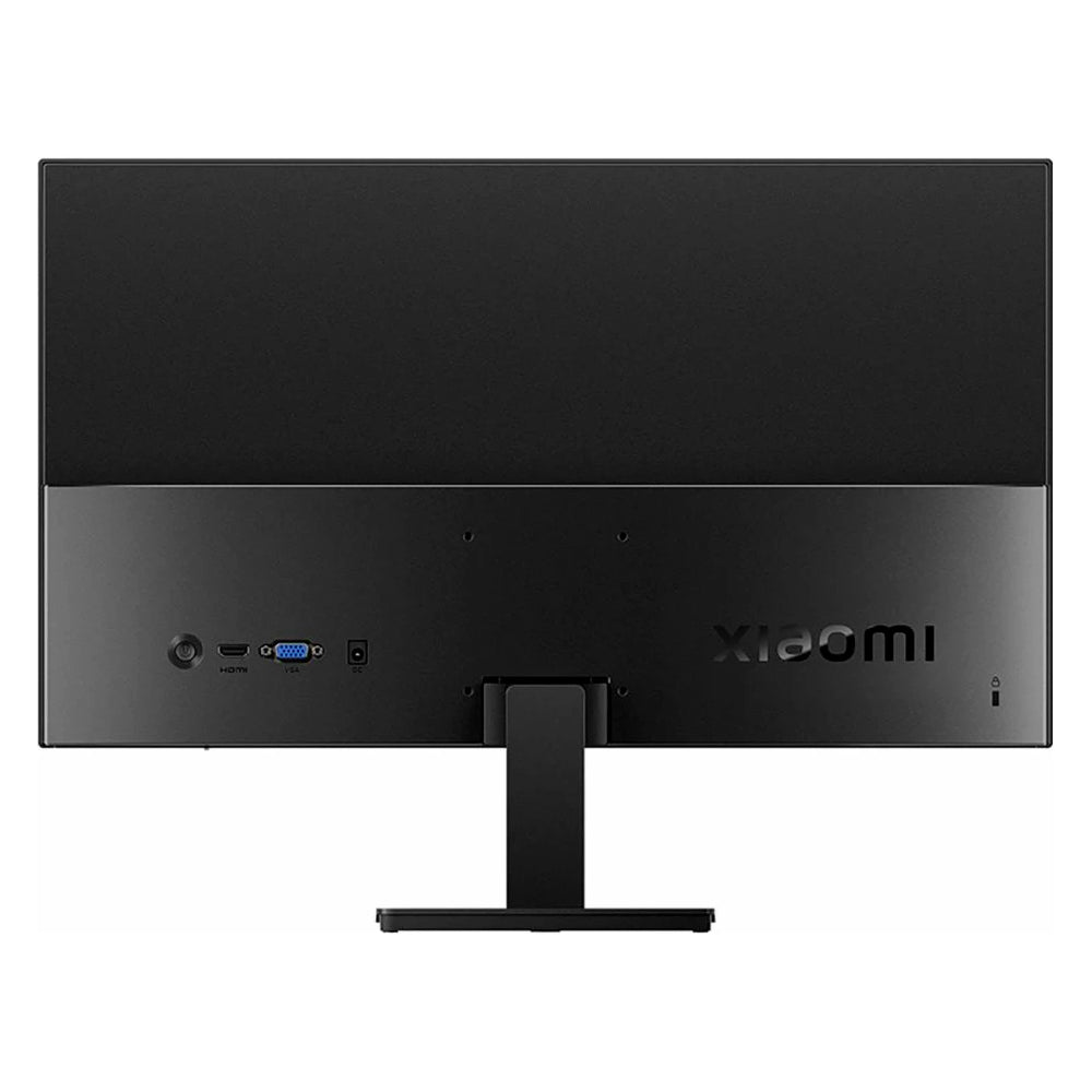 Xiaomi Monitor A22i 48343