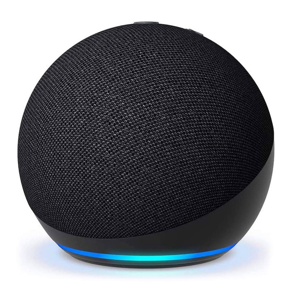 AMAZON ECHO DOT 5