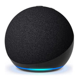 AMAZON ECHO DOT 5