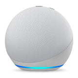 AMAZON ECHO DOT 5