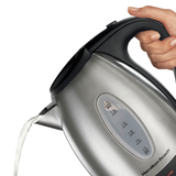 HB Proctor Silex 1 Liter Electric Kettle K2070G