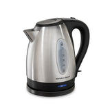 HB Proctor Silex 1 Liter Electric Kettle K2070G