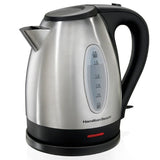 HB  1.7L Kettle Stainless 40880G