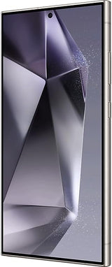 Galaxy S24 Ultra 12GB / 1TB TITANIUM VIOLET
