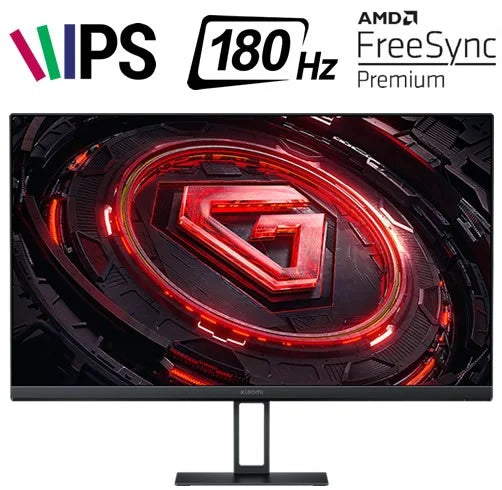 Xiaomi Gaming Monitor G24i US 57596