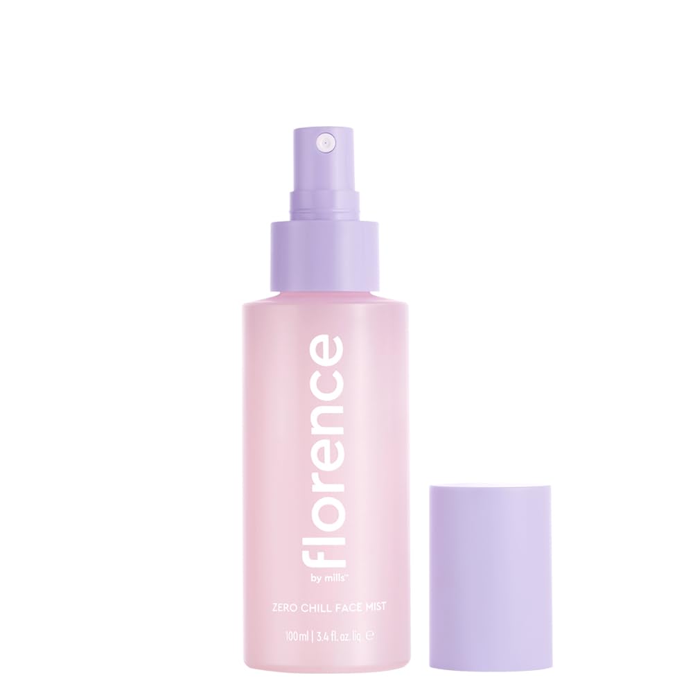 SPRAY FLORENCE