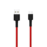 Xiaomi Mi Type-C Braided Cable (1M) 18863