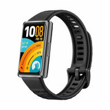 Huawei Band 11 Pro Candy B49F negro 55020GUK