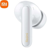 Redmi Buds 6 Pro 59561