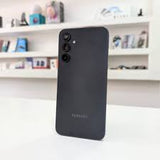 Galaxy A16 4GB/128GB Black