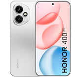 Honor 400 12GB+256GB