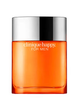 CLINIQUE HAPPY FOR MEN