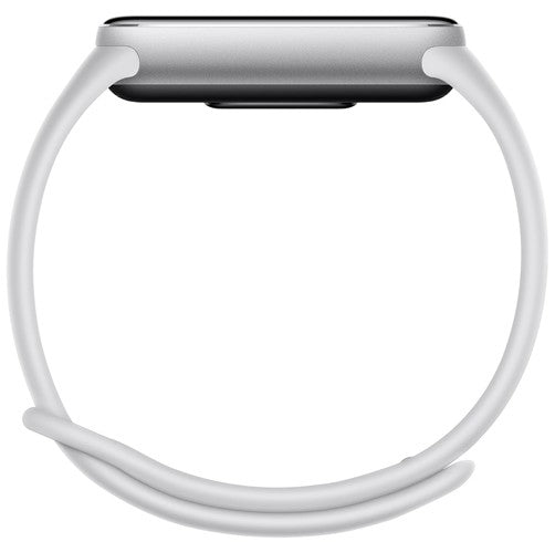 Xiaomi Smart Band 10  63269