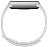 Xiaomi Smart Band 10  63269