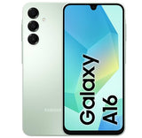 Galaxy A16 8GB/256GB Light Green