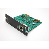 APC Tarjeta de monitoreo AP9640 (smt-srt)
