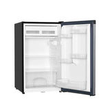 Frigidaire minibar 4.4 pies /125L escarcha inox FRD04G3HPI