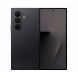 Galaxy Z Fold 7 12GB/512GB Jetblack