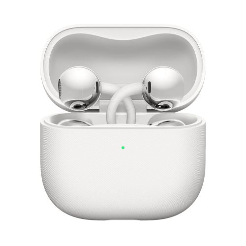 Huawei audifonos Freeclip 2  Robin- T10 blanco 55038691