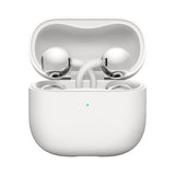 Huawei audifonos Freeclip 2  Robin- T10 blanco 55038691