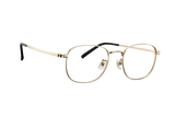 Xiaomi Blue Light Blocking Glasses Gold 57769