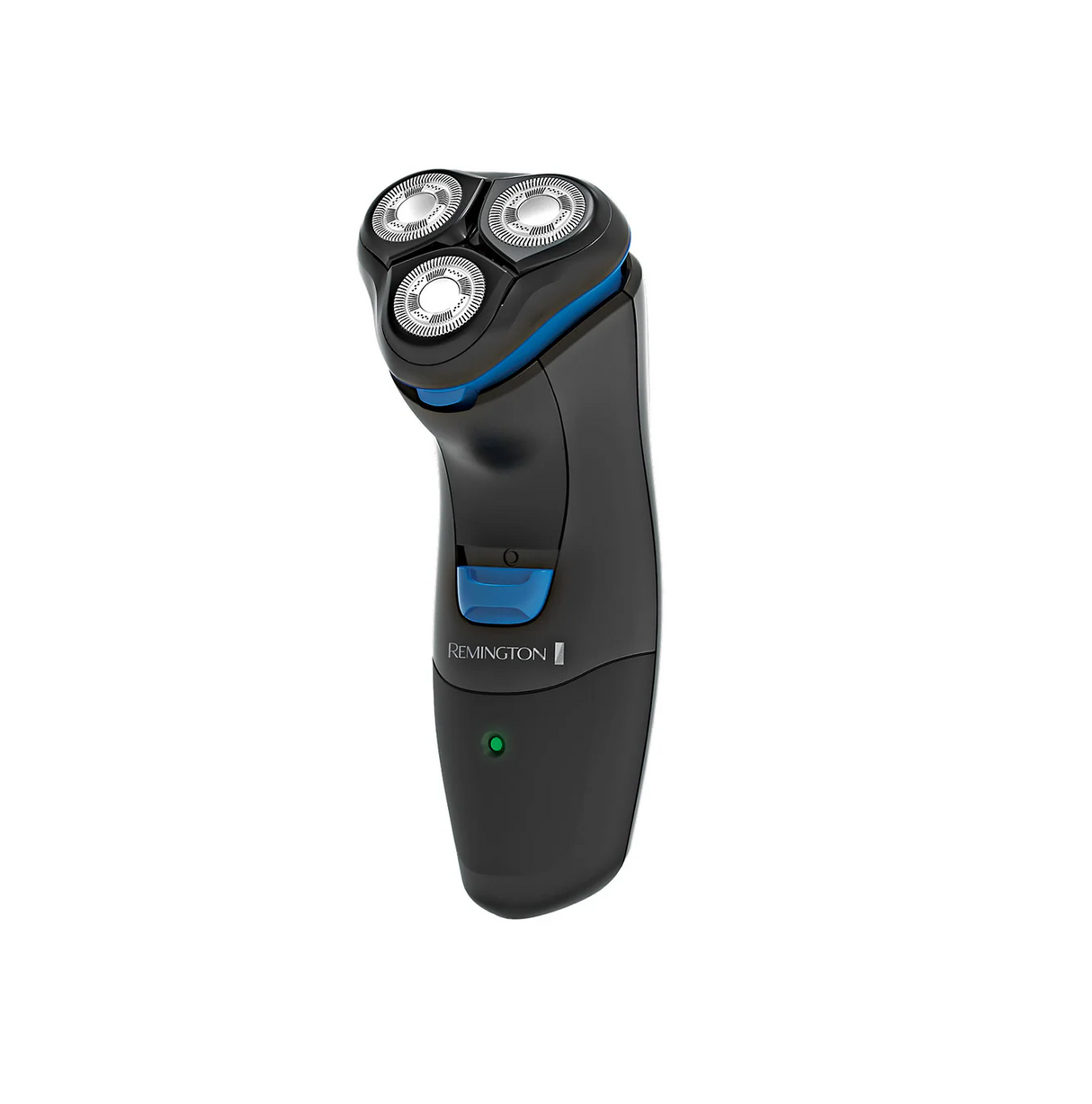 Remington afeitadora electrica barba rotativa PR1335 (110) F