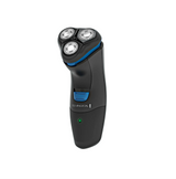 Remington afeitadora electrica barba rotativa PR1335 (110) F