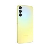 Galaxy A15 4/128GB YELLOW